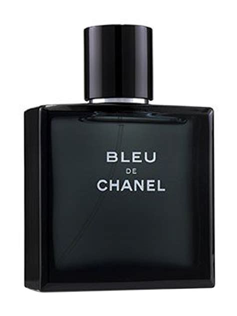 chanel bleu eau de parfum macy& 39|bleu De Chanel cost.